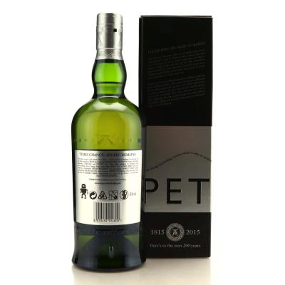 Image for Ardbeg Perpetuum