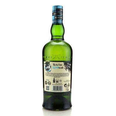 Image for Ardbeg Ardcore