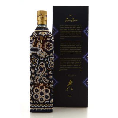 Image for Johnnie Walker Blue Label Loma Linda Limited Edition 75cl