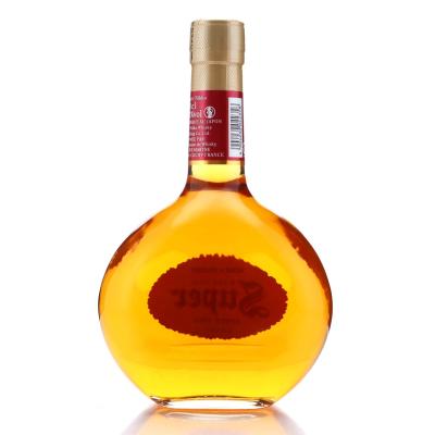 Image for Nikka Super Rare Old