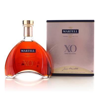 Image for Martell XO Cognac