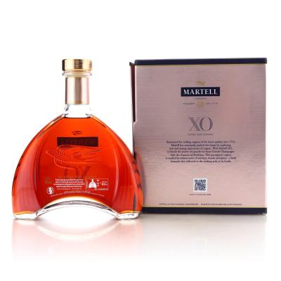 Image for Martell XO Cognac