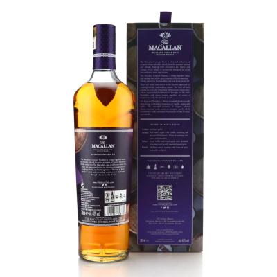Image for Macallan Concept Number 2 / Music
