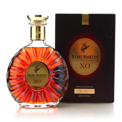 Image for Rémy Martin  XO Fine Champagne Cognac