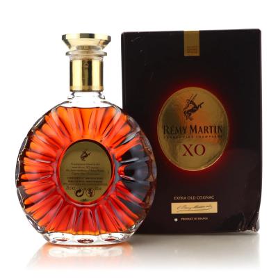 Image for Rémy Martin  XO Fine Champagne Cognac