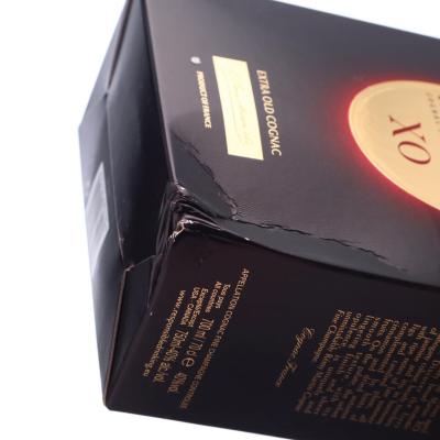 Image for Rémy Martin  XO Fine Champagne Cognac