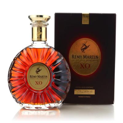 Image for Rémy Martin  XO Fine Champagne Cognac