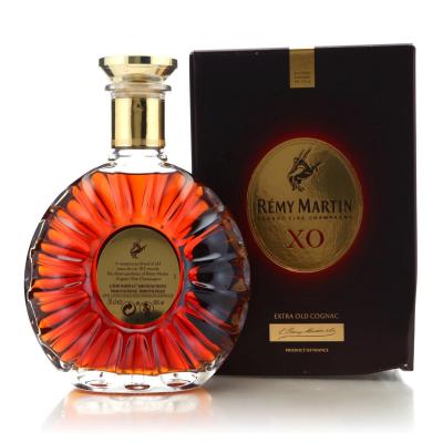 Image for Rémy Martin  XO Fine Champagne Cognac