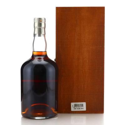 Image for Port Ellen 1982 Douglas Laing 25 Year Old / Potstill Austria