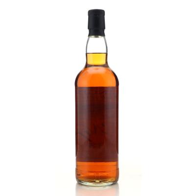 Image for Springbank 13 Year Old Private Cask - Nip