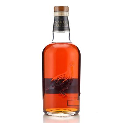 Image for Naked Grouse Blended Malt