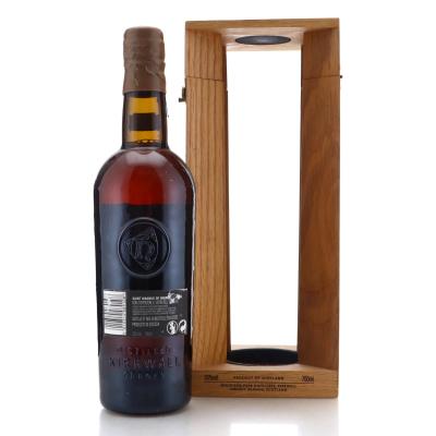 Image for Highland Park Saint Magnus 12 Year Old