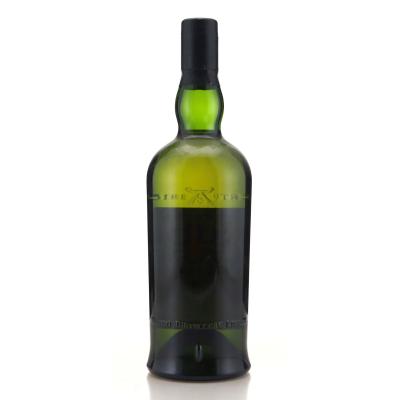 Image for Ardbeg 1997 Very Young Committee Reserve - For Discussion