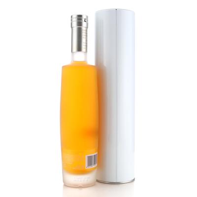 Image for Octomore 6.3 Islay Barley