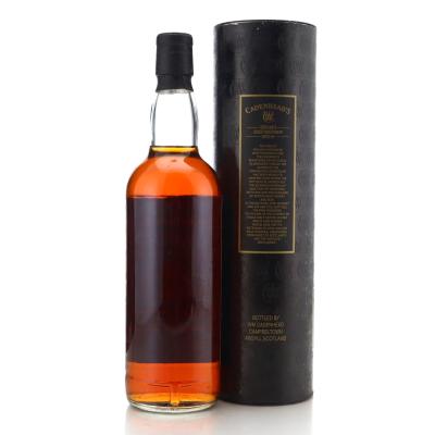 Image for Springbank 1989 Cadenhead's 13 Year Old