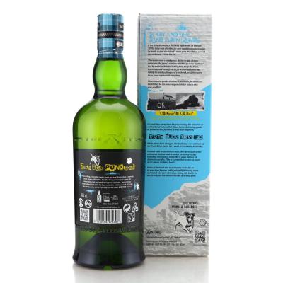 Image for Ardbeg Ardcore