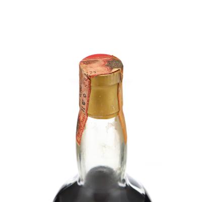 Image for Glen Grant 1969 Samaroli Sherry Wood