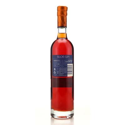 Image for Adnams Sloe Gin