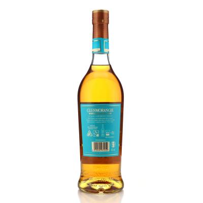 Image for Glenmorangie 13 Year Old Cognac Cask Finish