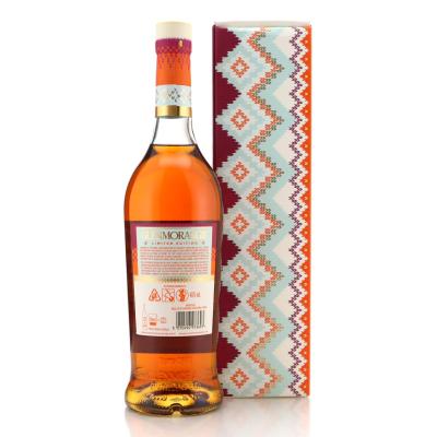 Image for Glenmorangie 13 Year Old A Tale of Winter