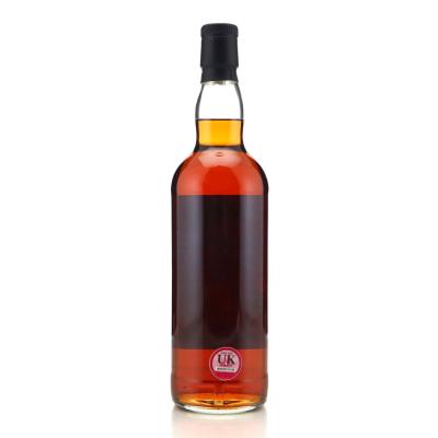 Image for Springbank 1999 Springbank Society 14 Year Old Local Barley / 10th Anniversary