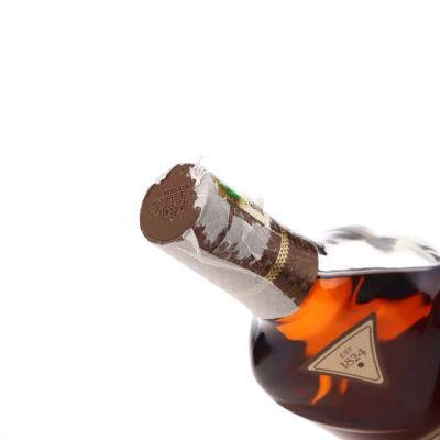 Image for Macallan The Harmony Collection / Fine Cacao