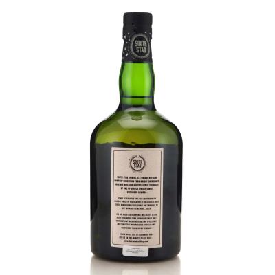 Image for Islay Single Malt 2013 South Star 8 Year Old