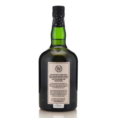 Image for Highland Single Malt 2011 South Star 10 Year Old