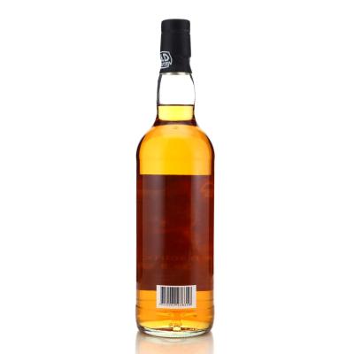 Image for Eldvatten 8 Year Old Scotch Whisky