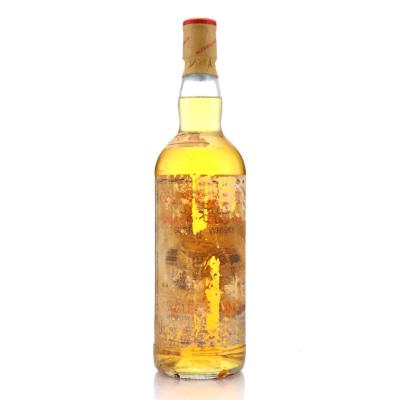 Image for Glenmorangie 10 Year Old c.1990s