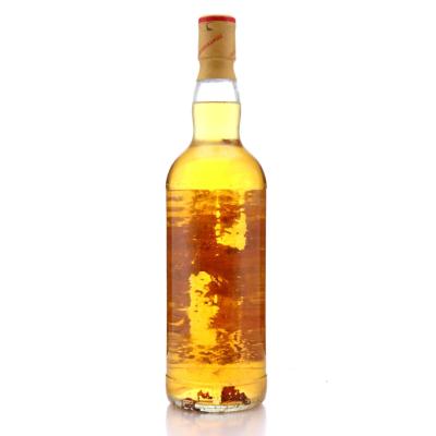 Image for Glenmorangie 10 Year Old c.1990s