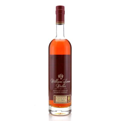 Image for William Larue Weller 2018 Release