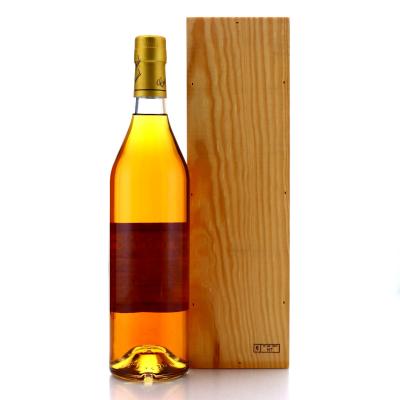 Image for Paul Giraud Heritage Grande Champagne Cognac