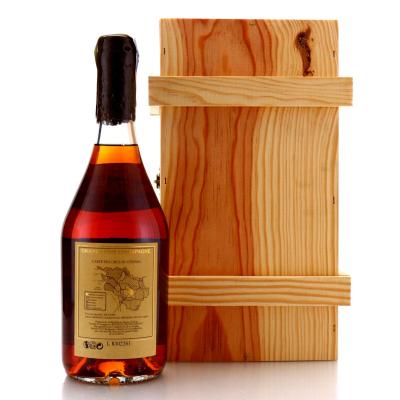 Image for Ménard Grande Fine Champagne Cognac