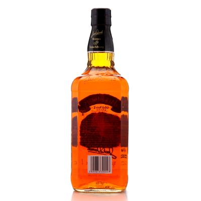 Image for Jack Daniel's Old No.7 Brand 86 Proof 1 Litre / Scenes from Lynchburg #8