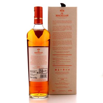 Image for Macallan The Harmony Collection / Rich Cacao