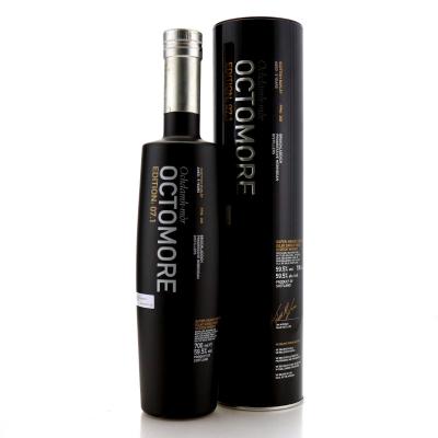 Image for Octomore 7.1