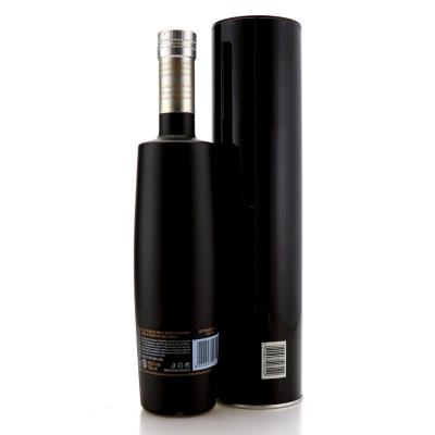 Image for Octomore 7.1