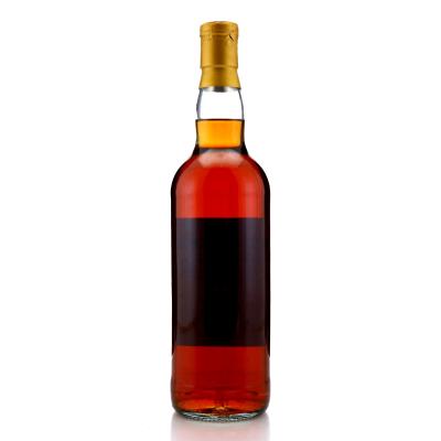 Image for Bruichladdich Private Cask 20 Year Old #309 - Port Magnus