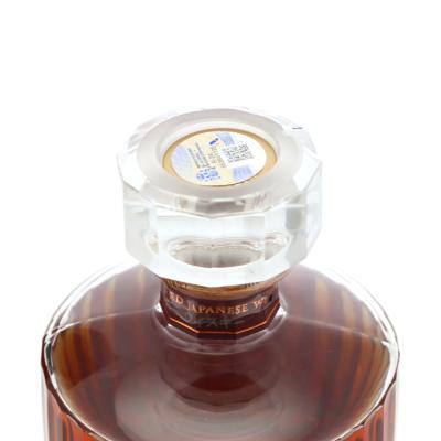 Image for Hibiki 30 Year Old