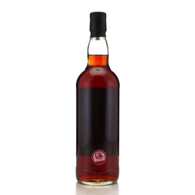 Image for Springbank 2019 Springbank Society 5 Year Old / 100 Proof