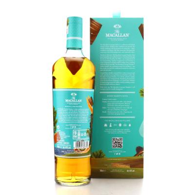 Image for Macallan Concept Number 1 / Art