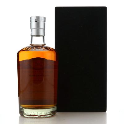 Image for Clynelish 1982 Malts of Scotland Bourbon Hogshead