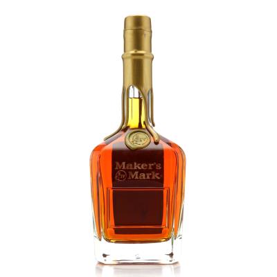 Image for Maker's Mark VIP Kentucky Straight Bourbon