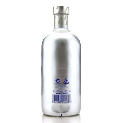 Image for Absolut Vodka