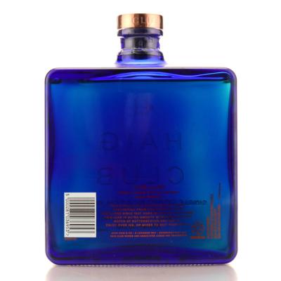 Image for Haig Club Single Grain