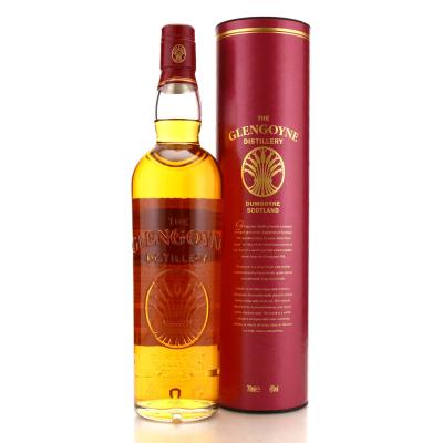 Image for Glengoyne 17 Year Old