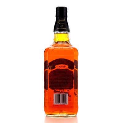 Image for Jack Daniel's Old No.7 Brand 86 Proof 1 Litre / Scenes from Lynchburg #9