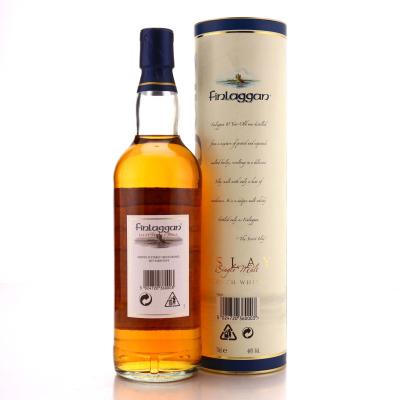 Image for Finlaggan 10 Year Old