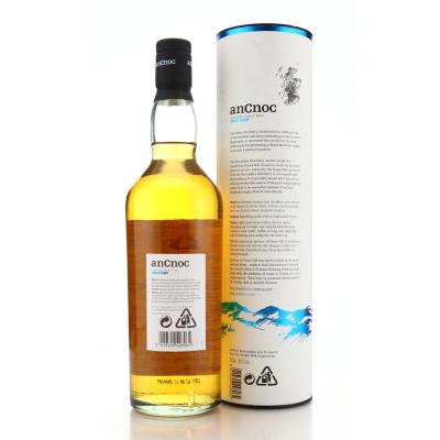 Image for AnCnoc 16 Year Old